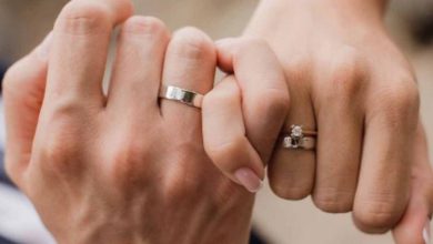 Evlilik Teklifi İçin Yüzük Seçimi Nasıl Yapılır?