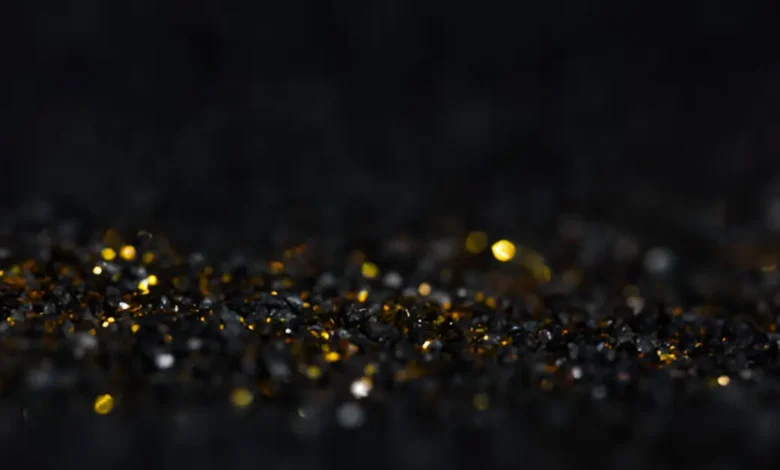 Karat