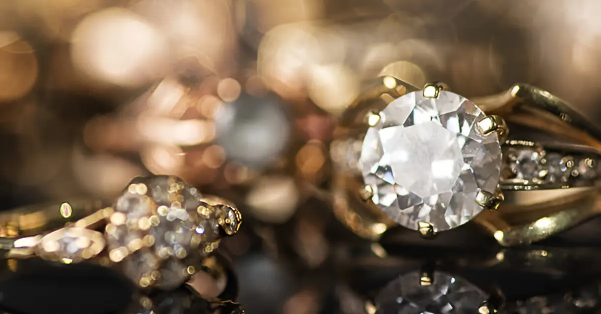 Karat Nedir?